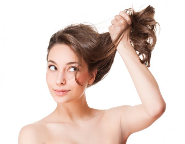 1,158,818 Healthy hair Stock Photos | Free & Royalty-free Healthy hair Images | Depositphotos