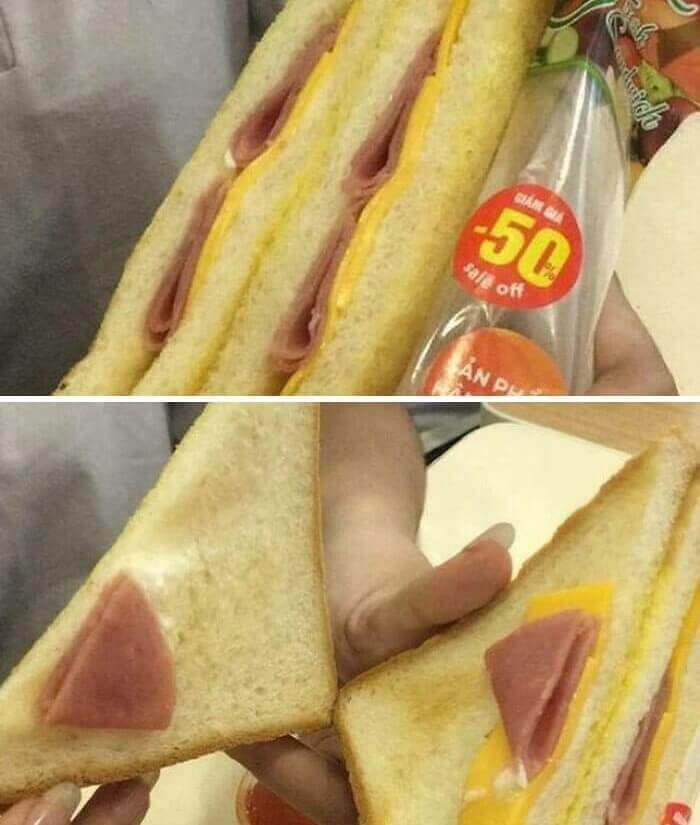 A picture containing food, hot, dog, snack food Description automatically generated