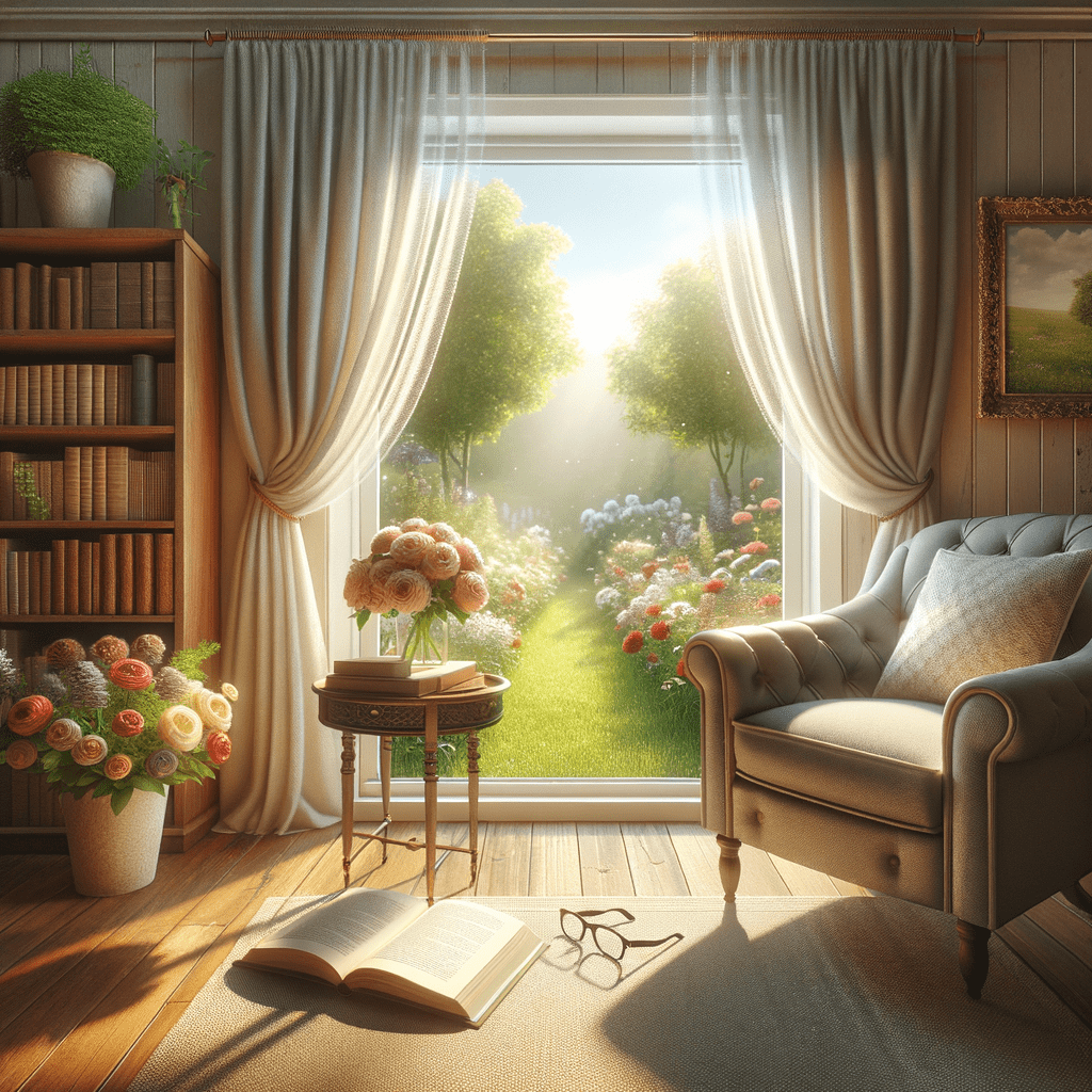 How to Overcome Perfectionism and Embrace Growth