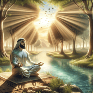 How to Use Mindfulness to Overcome Negative Thinking