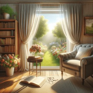 How to Overcome Perfectionism and Embrace Growth